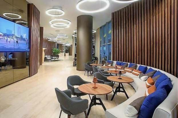 Stay At The Top With Amazing Views By Rent4Us 好莱坞 外观 照片