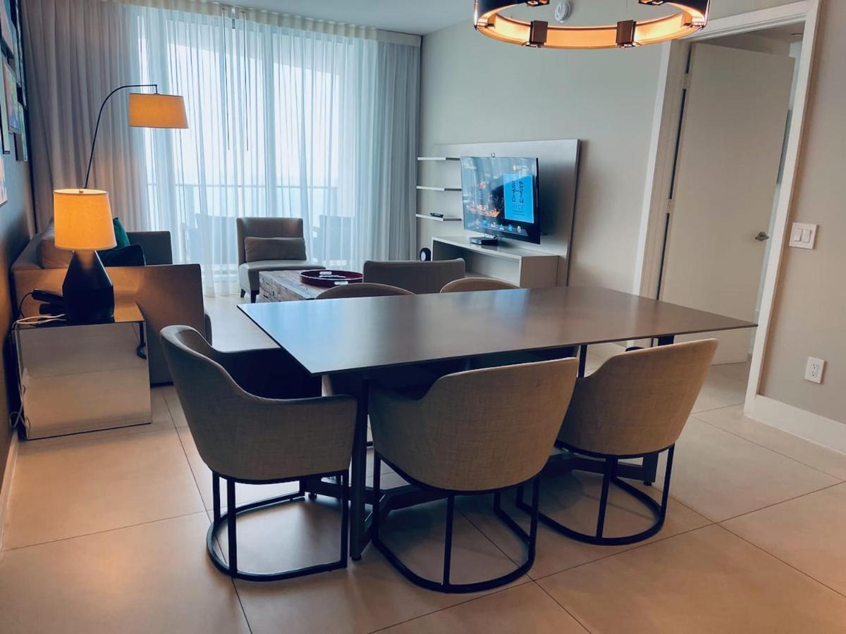Stay At The Top With Amazing Views By Rent4Us 好莱坞 外观 照片