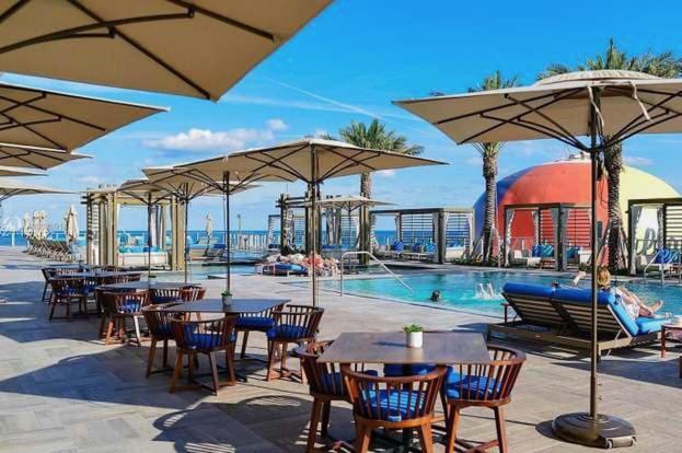 Stay At The Top With Amazing Views By Rent4Us 好莱坞 外观 照片