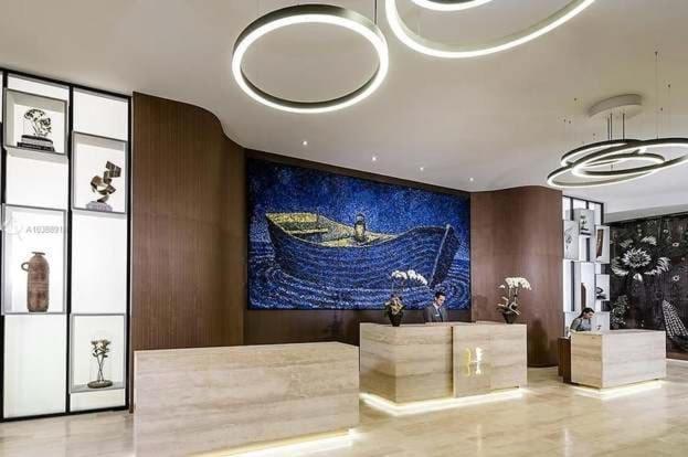 Stay At The Top With Amazing Views By Rent4Us 好莱坞 外观 照片