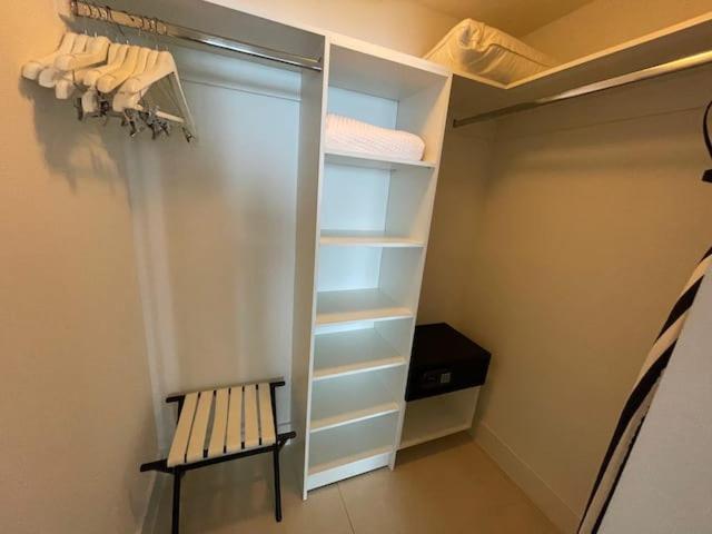 Stay At The Top With Amazing Views By Rent4Us 好莱坞 外观 照片