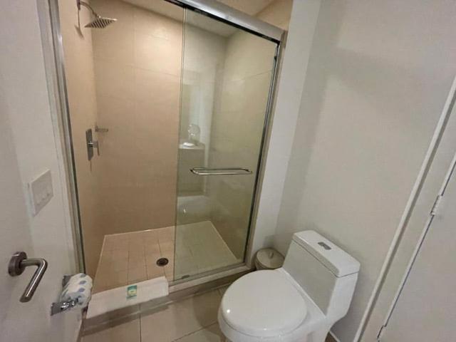 Stay At The Top With Amazing Views By Rent4Us 好莱坞 外观 照片