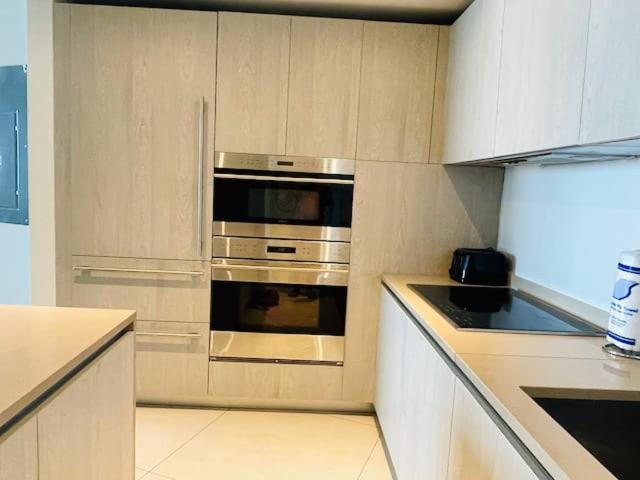 Stay At The Top With Amazing Views By Rent4Us 好莱坞 外观 照片