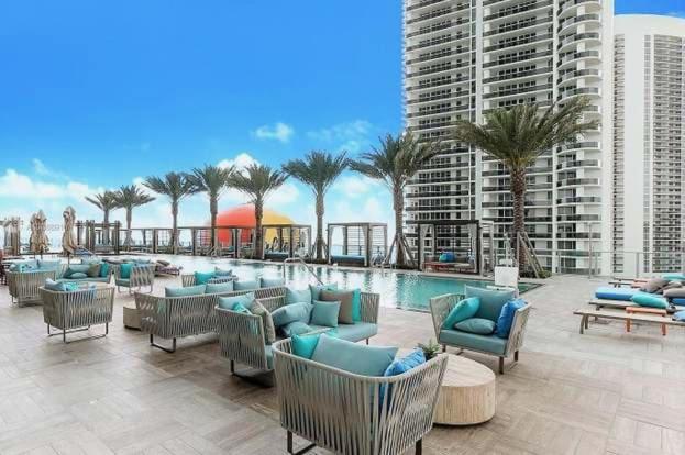 Stay At The Top With Amazing Views By Rent4Us 好莱坞 外观 照片