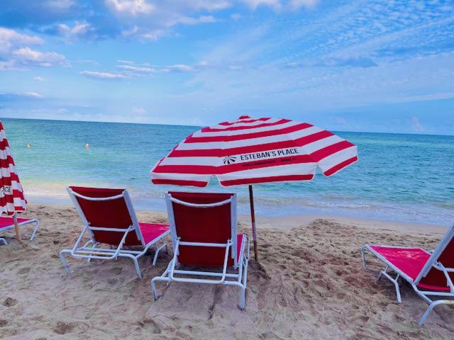 Stay At The Top With Amazing Views By Rent4Us 好莱坞 外观 照片
