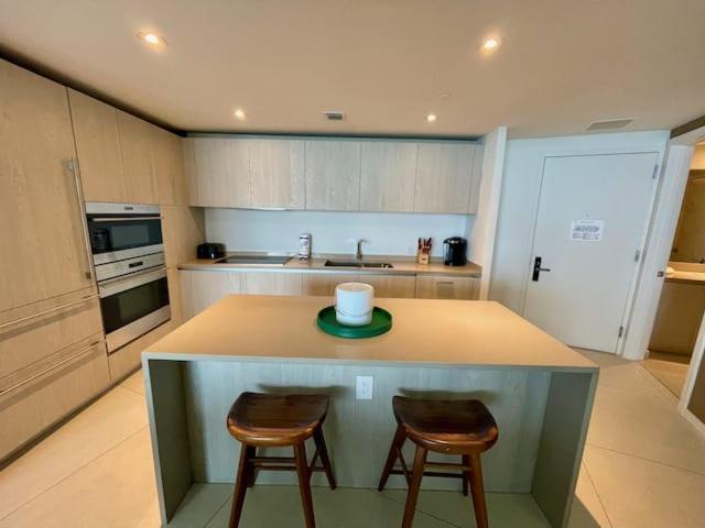 Stay At The Top With Amazing Views By Rent4Us 好莱坞 外观 照片