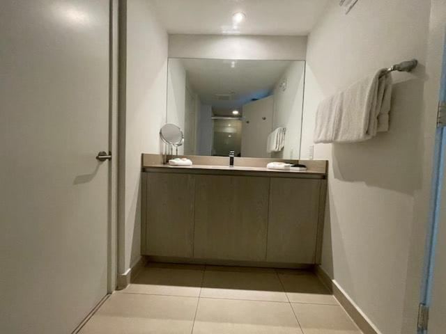 Stay At The Top With Amazing Views By Rent4Us 好莱坞 外观 照片