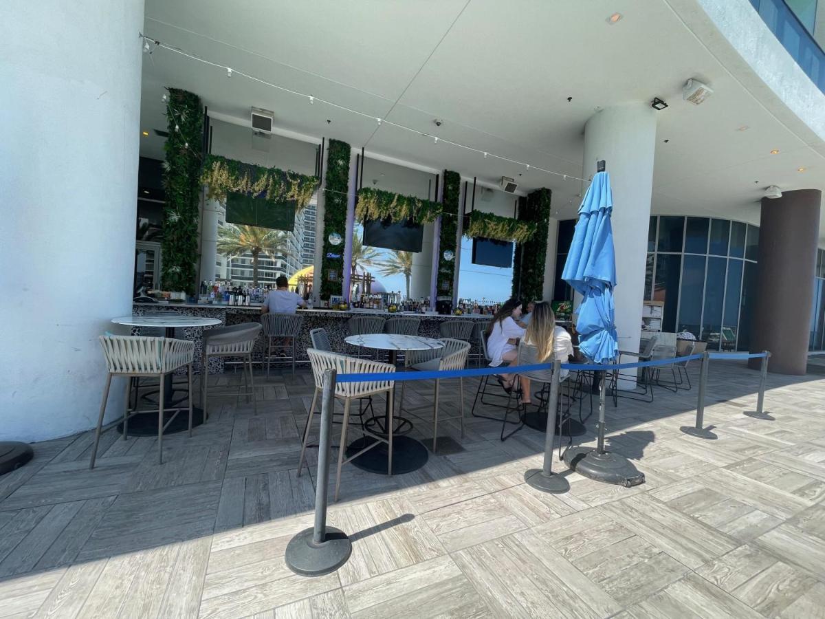 Stay At The Top With Amazing Views By Rent4Us 好莱坞 外观 照片