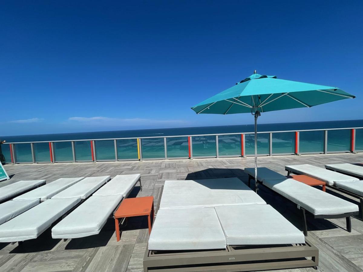 Stay At The Top With Amazing Views By Rent4Us 好莱坞 外观 照片