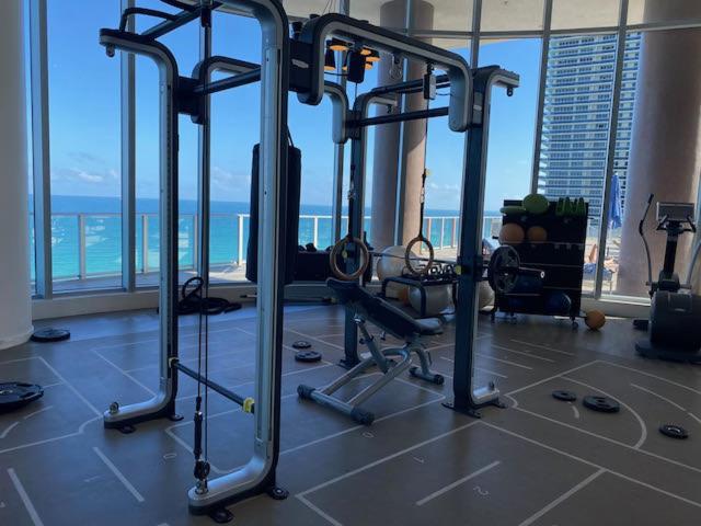 Stay At The Top With Amazing Views By Rent4Us 好莱坞 外观 照片